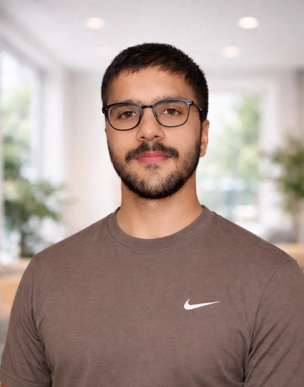 Husnain - HassnainSEO Guest Post & Off-Page SEO Consultant
