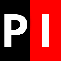 Programming Insider website homepage