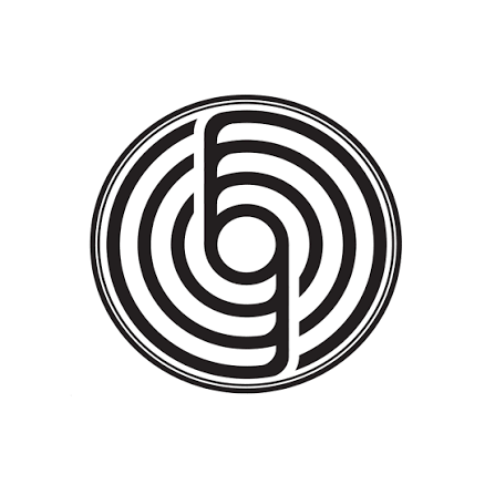 Gaukurinn logo