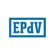 El Periódico de Villena logo