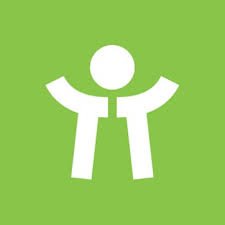 Travel Tweaks logo